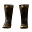 Artificer's Boots