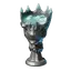 Exceptional Ectoplasm Soup