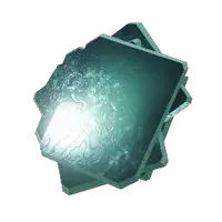 Glass