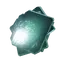 Glass