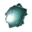 Glass