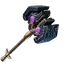 Hammer Of The Piercing Gaze