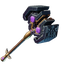 Hammer Of The Piercing Gaze