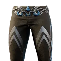 Mystic Pants