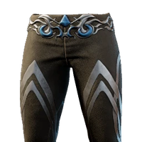 Mystic Pants