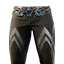 Mystic Pants