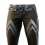 Mystic Pants