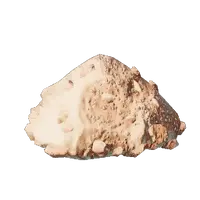 Sand