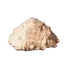 Sand