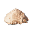 Sand