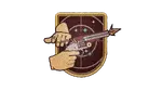 Targeting Skill.webp
