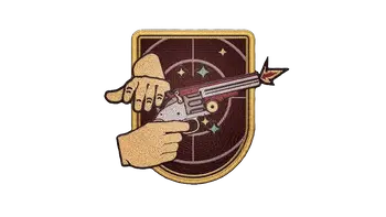 Targeting
