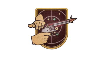 Targeting