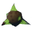 Ancient Seed