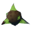Ancient Seed