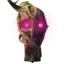 The Elder trophy