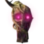 The Elder trophy
