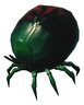 Tick