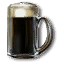 Kaedweni Stout