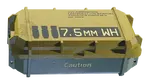 Ammo 7.5mm Whitehot.webp