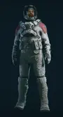 Constellation Spacesuit.webp
