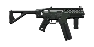 M221 Saratoga