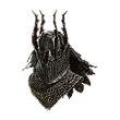 Dragon's Dogma 2 Blazing Soul.webp