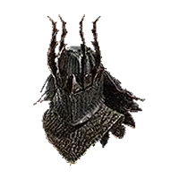 Dragon's Dogma 2 Blazing Soul.webp