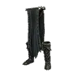 Dragon's Dogma 2 Blessed Waistcloth.webp