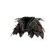 Dragon's Dogma 2 Drakescale Cape.webp