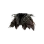 Drakescale Cape