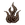 Fire Damage