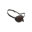 Dragon's Dogma 2 Leather Eyepatch.webp