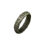 Ring of Accrual
