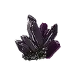 Dragon's Dogma 2 Wailing Crystal.webp