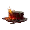 Elden-ring fire-grease.webp