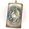 Elden-ring pearldrake-talisman-3.webp