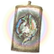 Elden-ring pearldrake-talisman-3.webp