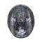 Elden-ring rold-medallion.webp