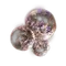 Elden-ring speckled-hardtear.webp