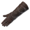 Elden-ring war-surgeon-gloves.webp