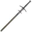 Elden-ring zweihander.webp
