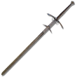 Elden-ring zweihander.webp