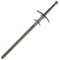 Elden-ring zweihander.webp