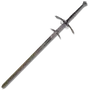Elden-ring zweihander.webp