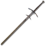 Elden-ring zweihander.webp