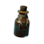 Antiseptic