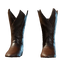 Archer Boots