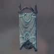 Enshrouded Long Wall Banner.webp