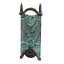 Long Wall Banner